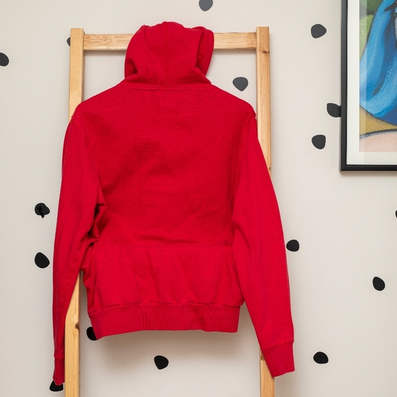 Levi's Hoodie - Picture 10 of 16